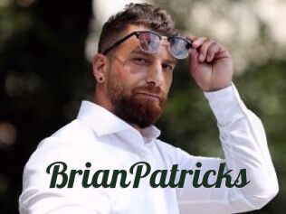 BrianPatricks