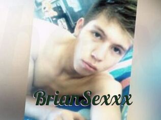 BrianSexxx