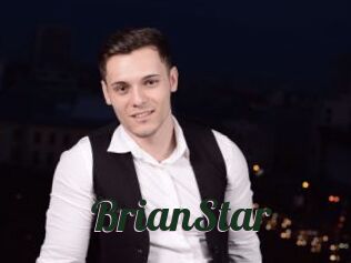 BrianStar