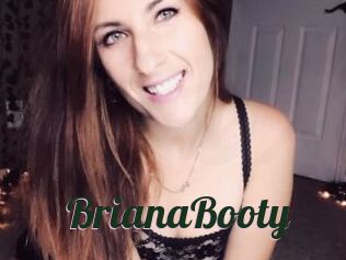 BrianaBooty