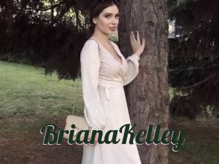 BrianaKelley