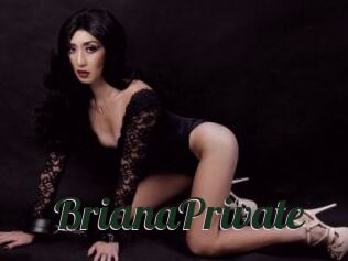 BrianaPrivate