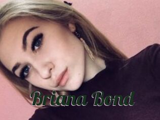 Briana_Bond