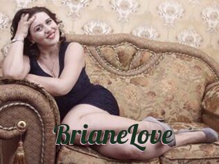 BrianeLove