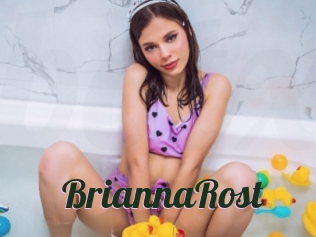 BriannaRost