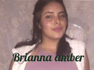 Brianna_amber