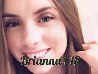 Brianna_b18