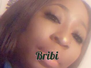 Bribi