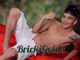 BrickiGoldx