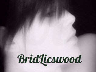 BridLicswood