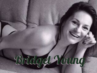 Bridget_Young