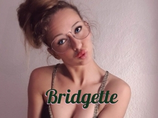 Bridgette