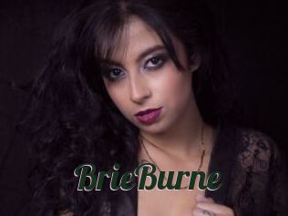 BrieBurne