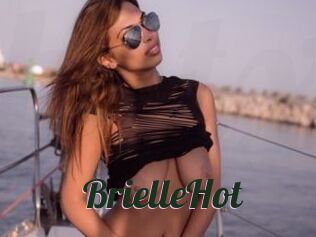 BrielleHot