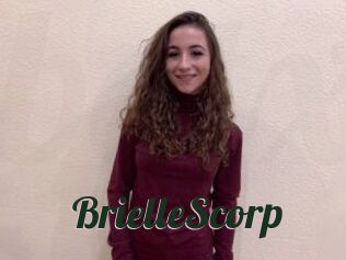 BrielleScorp