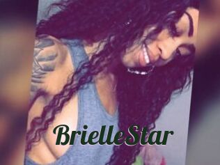 BrielleStar