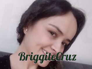 BriggiteCruz