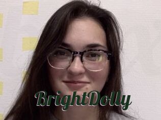 BrightDolly