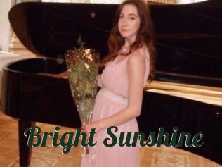 Bright_Sunshine