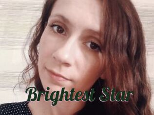 Brightest_Star