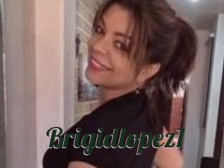 Brigidlopez1