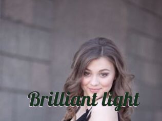 Brilliant_light
