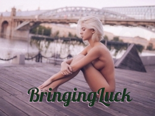 BringingLuck