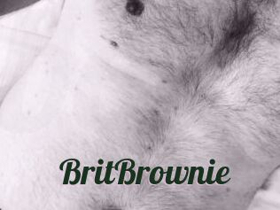 BritBrownie