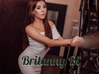 Britanny_Bi