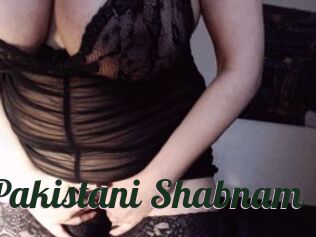 British_Pakistani_Shabnam