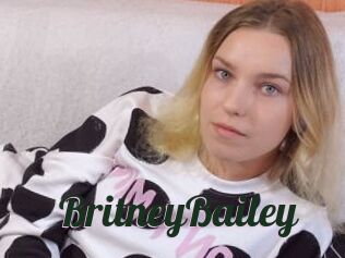 BritneyBailey