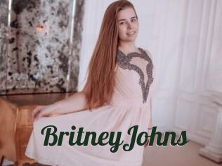 BritneyJohns