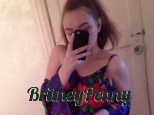 BritneyPenny