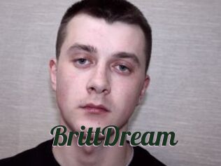 BrittDream