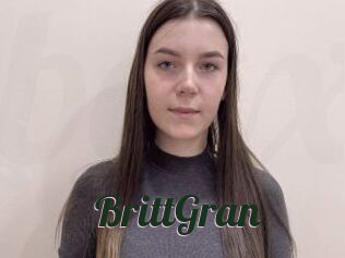 BrittGran