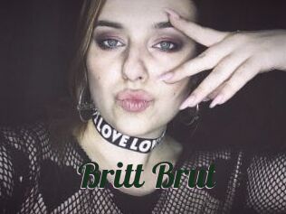 Britt_Brut