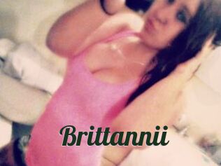 Brittannii