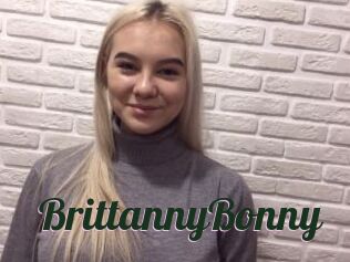 BrittannyBonny