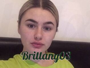 Brittany03