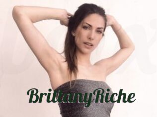 BrittanyRiche