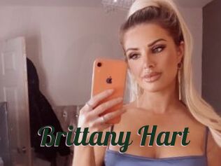 Brittany_Hart