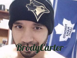 Brody_Carter