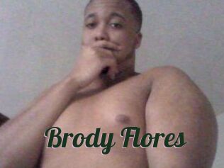 Brody_Flores