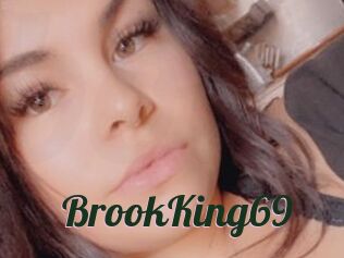 BrookKing69