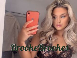 BrookeBrookes