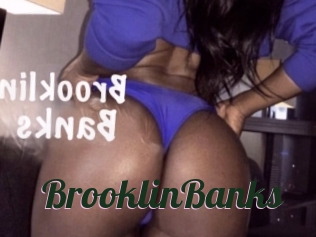 BrooklinBanks