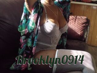 Brooklyn0914