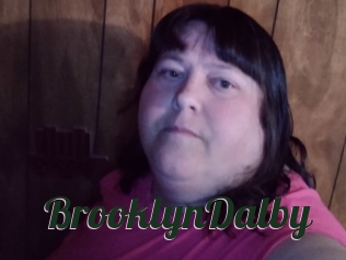 BrooklynDalby