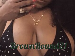 BrownRound21