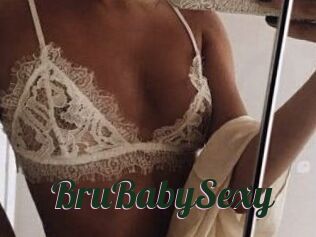 BruBabySexy